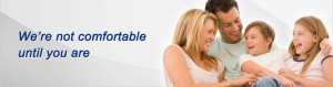 Woodland Washington Heating service repair and installation